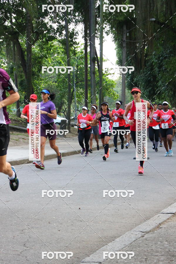 Buy your photos of the eventCORRE NOEL (Adulto e Kids) on Fotop