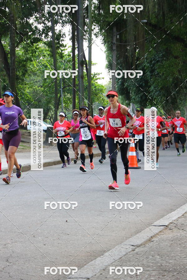 Buy your photos of the eventCORRE NOEL (Adulto e Kids) on Fotop