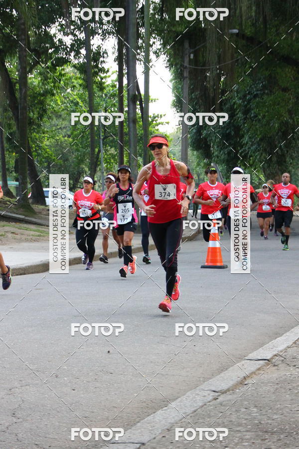 Buy your photos of the eventCORRE NOEL (Adulto e Kids) on Fotop