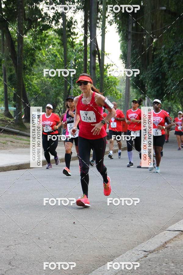 Buy your photos of the eventCORRE NOEL (Adulto e Kids) on Fotop