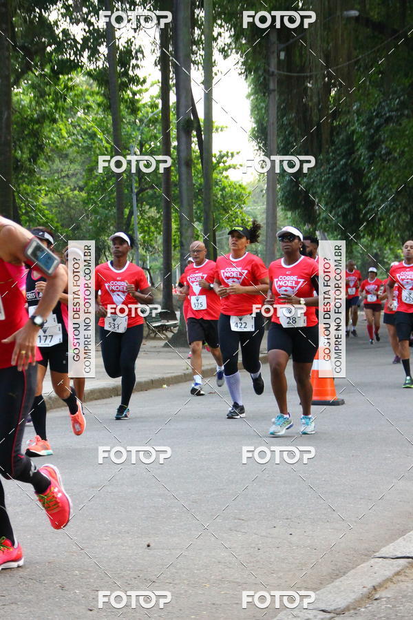 Buy your photos of the eventCORRE NOEL (Adulto e Kids) on Fotop