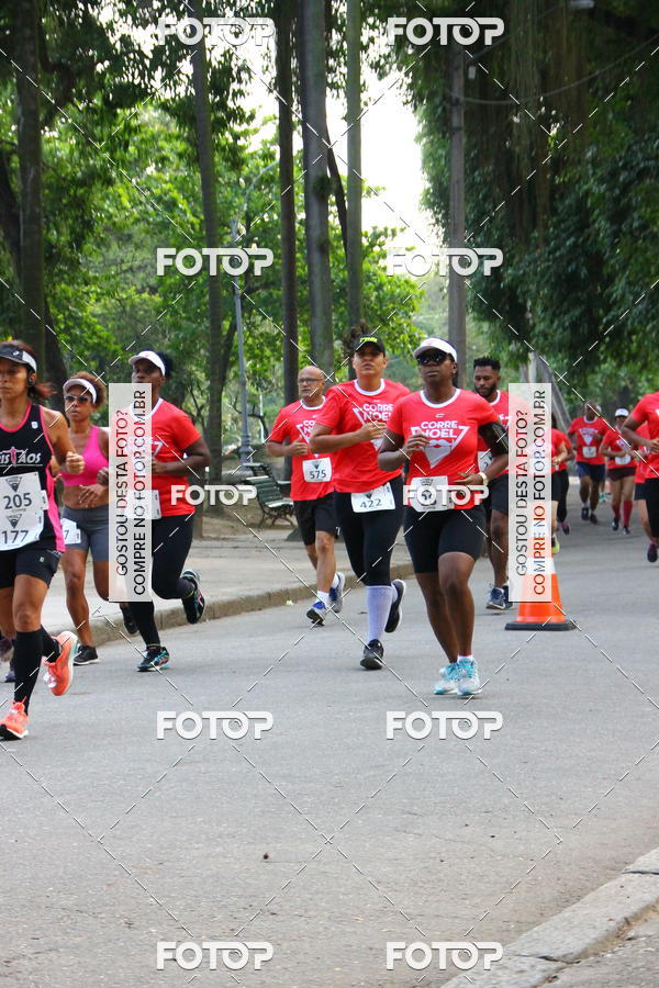 Buy your photos of the eventCORRE NOEL (Adulto e Kids) on Fotop