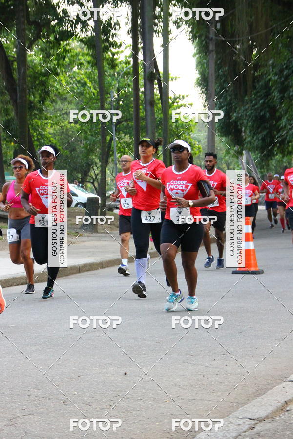 Buy your photos of the eventCORRE NOEL (Adulto e Kids) on Fotop