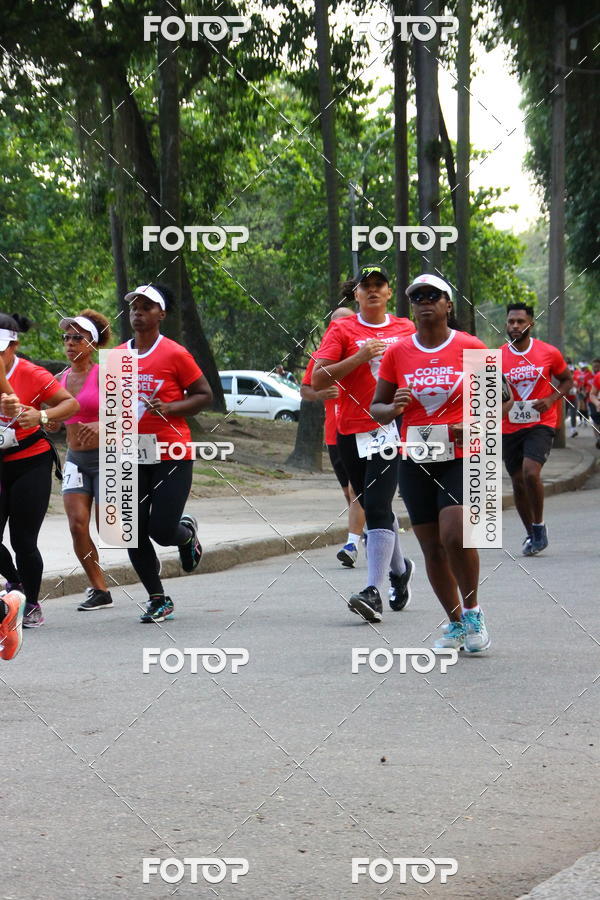 Buy your photos of the eventCORRE NOEL (Adulto e Kids) on Fotop