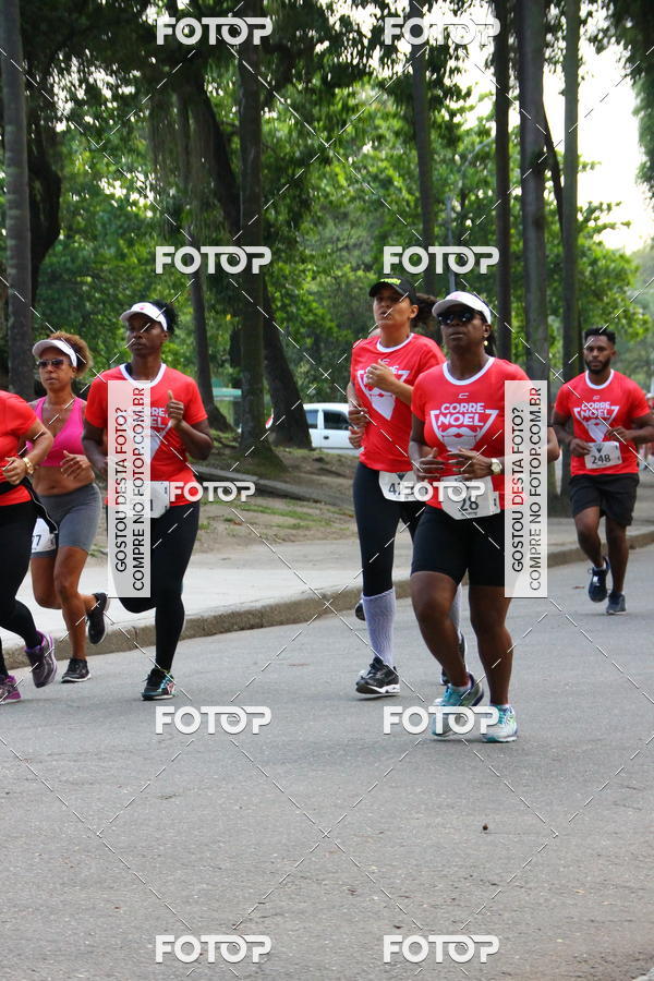 Buy your photos of the eventCORRE NOEL (Adulto e Kids) on Fotop