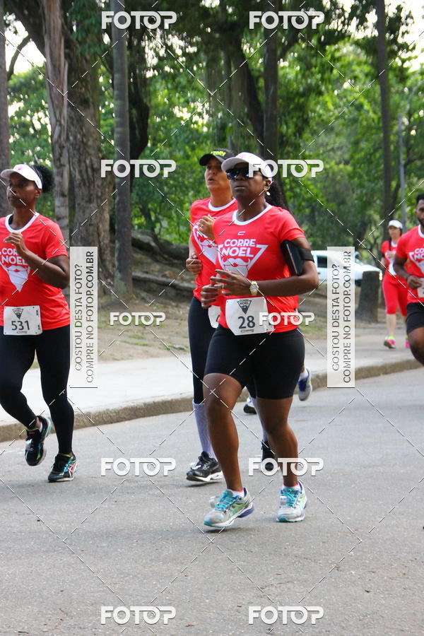 Buy your photos of the eventCORRE NOEL (Adulto e Kids) on Fotop