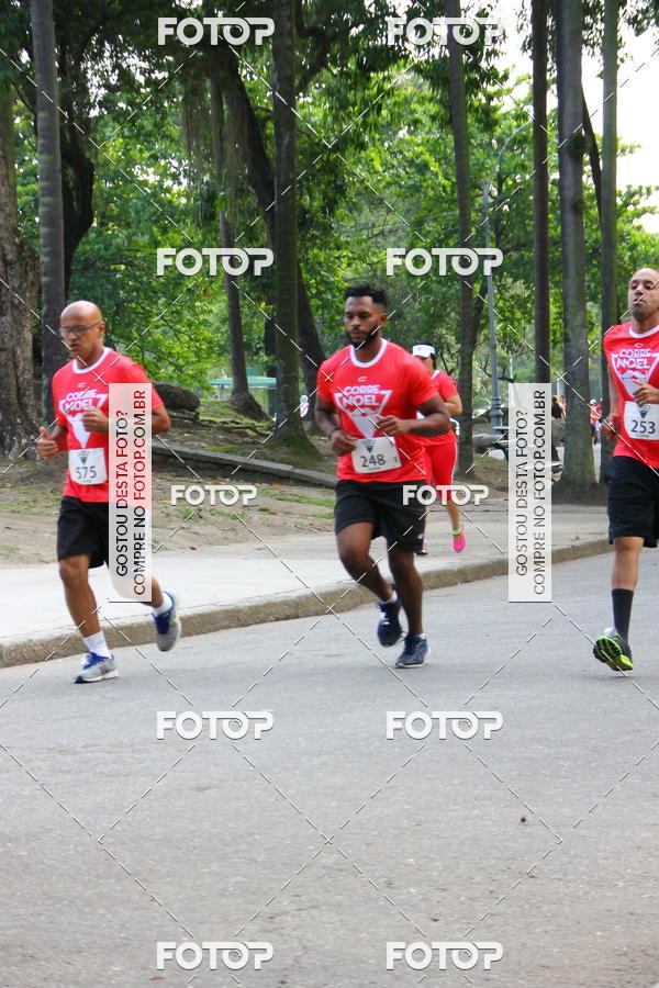 Buy your photos of the eventCORRE NOEL (Adulto e Kids) on Fotop