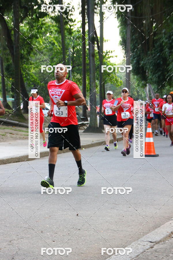 Buy your photos of the eventCORRE NOEL (Adulto e Kids) on Fotop