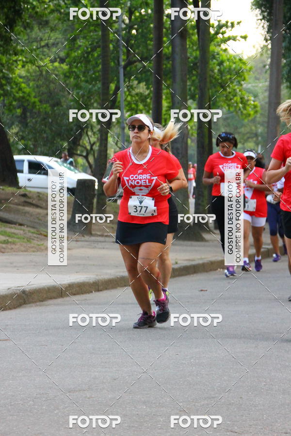 Buy your photos of the eventCORRE NOEL (Adulto e Kids) on Fotop