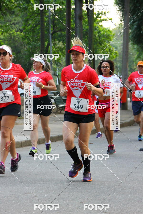 Buy your photos of the eventCORRE NOEL (Adulto e Kids) on Fotop