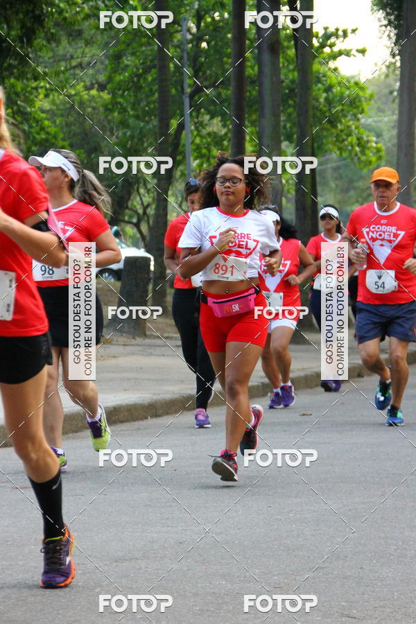 Buy your photos of the eventCORRE NOEL (Adulto e Kids) on Fotop