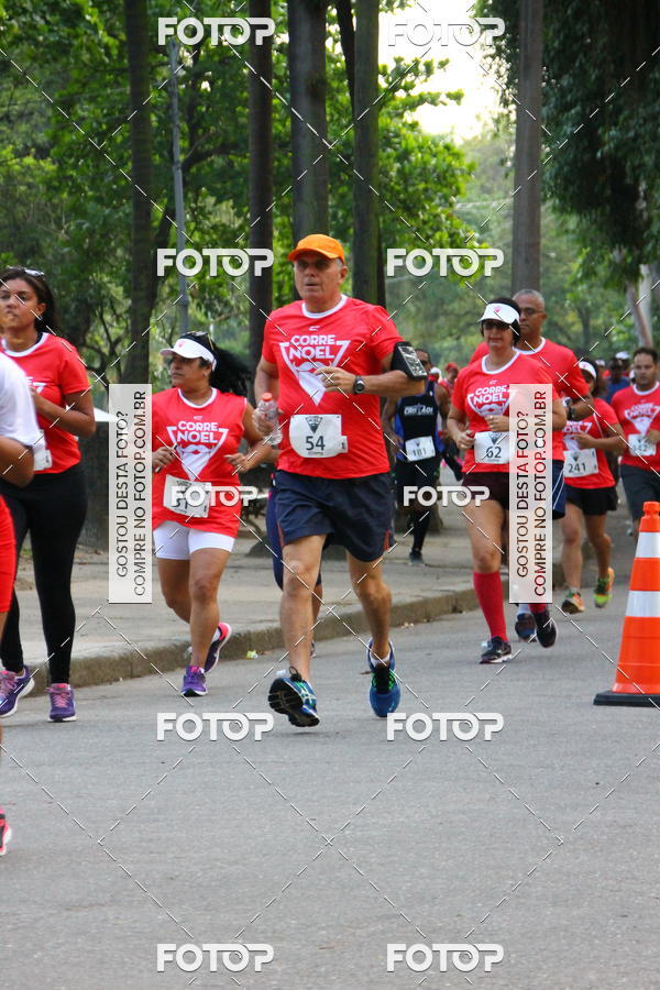 Buy your photos of the eventCORRE NOEL (Adulto e Kids) on Fotop