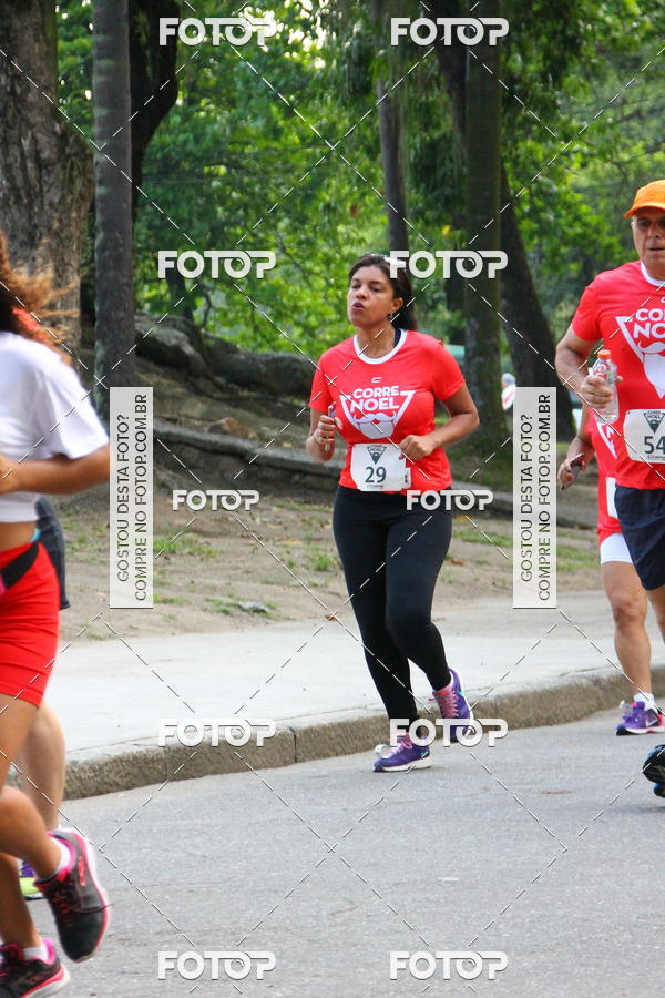 Buy your photos of the eventCORRE NOEL (Adulto e Kids) on Fotop