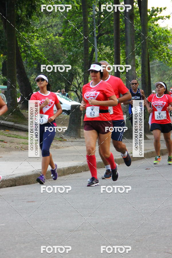 Buy your photos of the eventCORRE NOEL (Adulto e Kids) on Fotop
