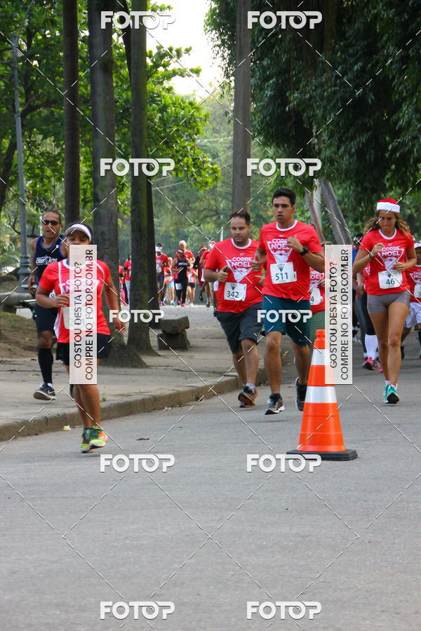 Buy your photos of the eventCORRE NOEL (Adulto e Kids) on Fotop