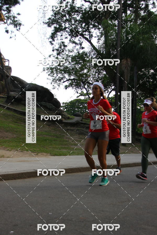 Buy your photos of the eventCORRE NOEL (Adulto e Kids) on Fotop