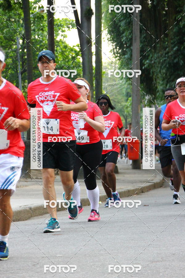 Buy your photos of the eventCORRE NOEL (Adulto e Kids) on Fotop