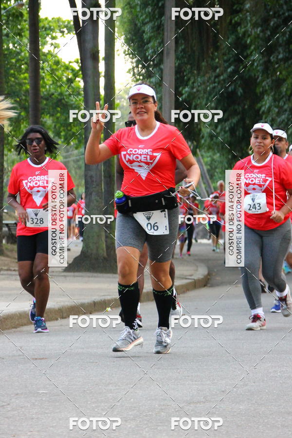 Buy your photos of the eventCORRE NOEL (Adulto e Kids) on Fotop