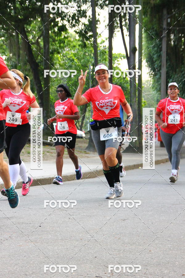 Buy your photos of the eventCORRE NOEL (Adulto e Kids) on Fotop