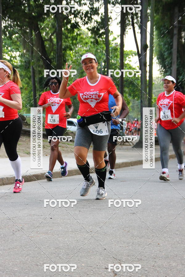 Buy your photos of the eventCORRE NOEL (Adulto e Kids) on Fotop