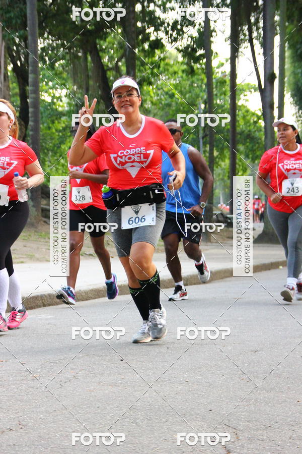 Buy your photos of the eventCORRE NOEL (Adulto e Kids) on Fotop