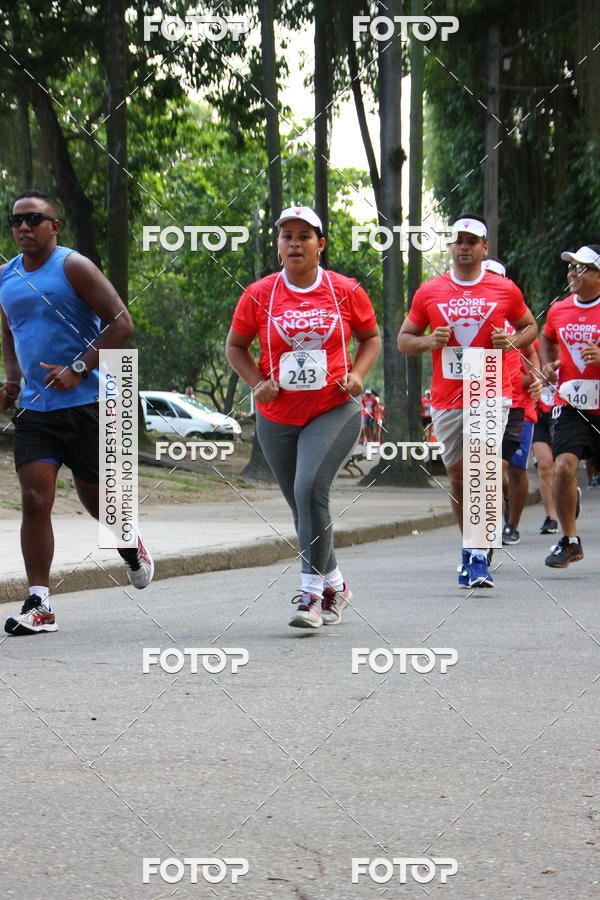 Buy your photos of the eventCORRE NOEL (Adulto e Kids) on Fotop