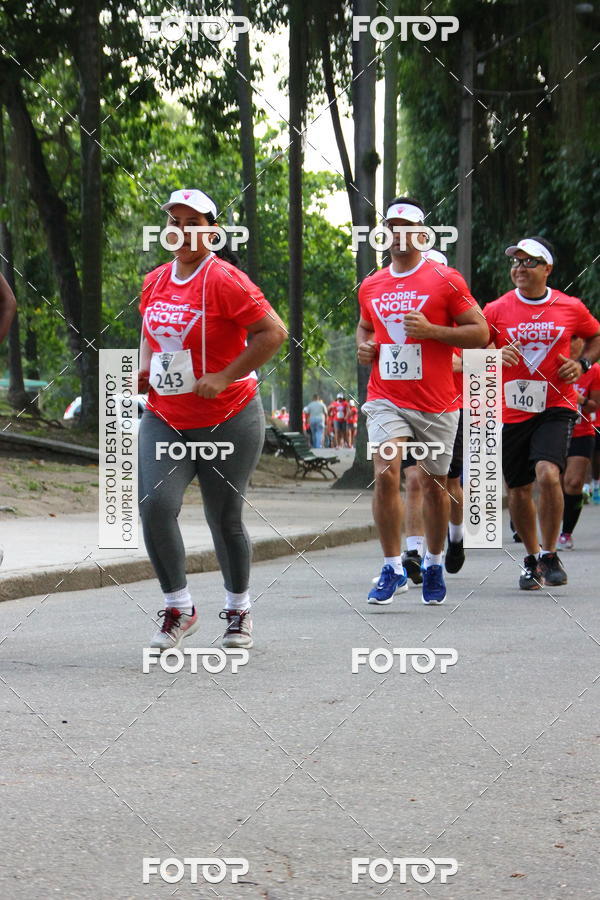 Buy your photos of the eventCORRE NOEL (Adulto e Kids) on Fotop