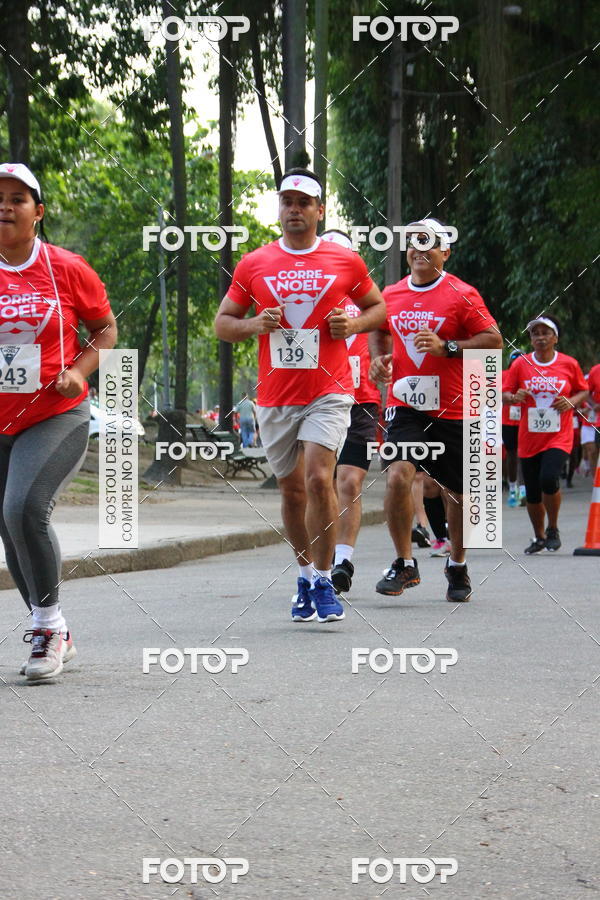 Buy your photos of the eventCORRE NOEL (Adulto e Kids) on Fotop
