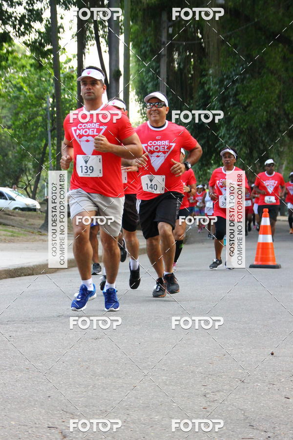 Buy your photos of the eventCORRE NOEL (Adulto e Kids) on Fotop