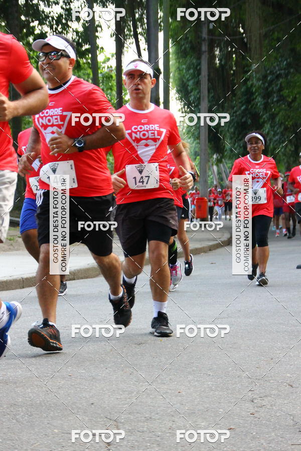 Buy your photos of the eventCORRE NOEL (Adulto e Kids) on Fotop