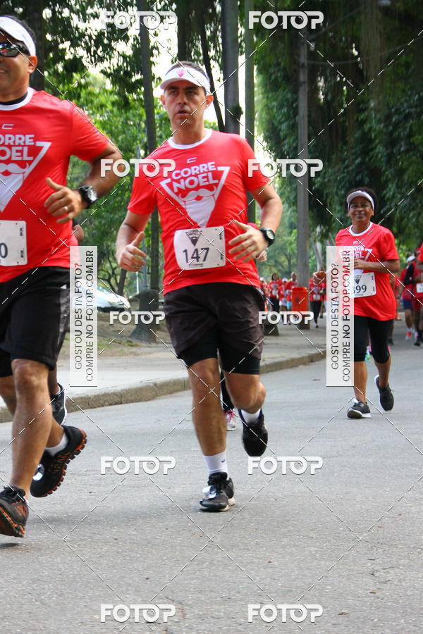 Buy your photos of the eventCORRE NOEL (Adulto e Kids) on Fotop