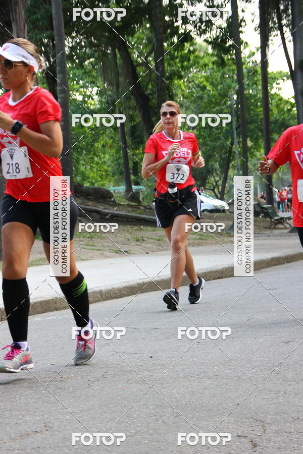 Buy your photos of the eventCORRE NOEL (Adulto e Kids) on Fotop