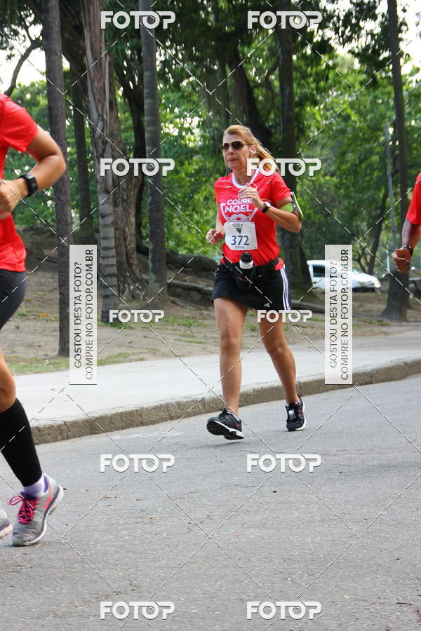 Buy your photos of the eventCORRE NOEL (Adulto e Kids) on Fotop