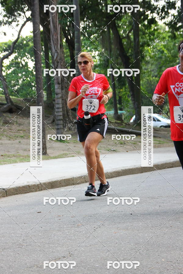 Buy your photos of the eventCORRE NOEL (Adulto e Kids) on Fotop