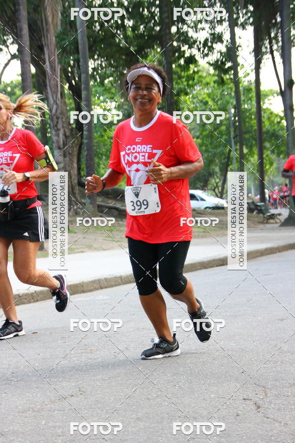 Buy your photos of the eventCORRE NOEL (Adulto e Kids) on Fotop