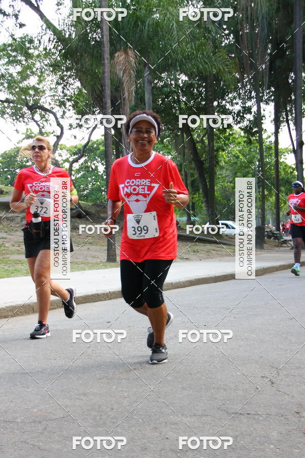 Buy your photos of the eventCORRE NOEL (Adulto e Kids) on Fotop