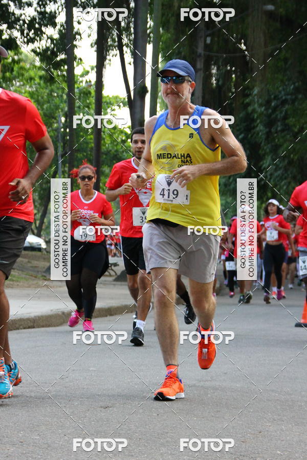 Buy your photos of the eventCORRE NOEL (Adulto e Kids) on Fotop