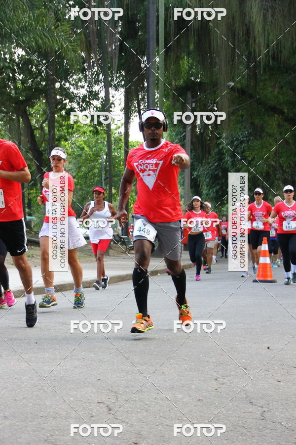 Buy your photos of the eventCORRE NOEL (Adulto e Kids) on Fotop