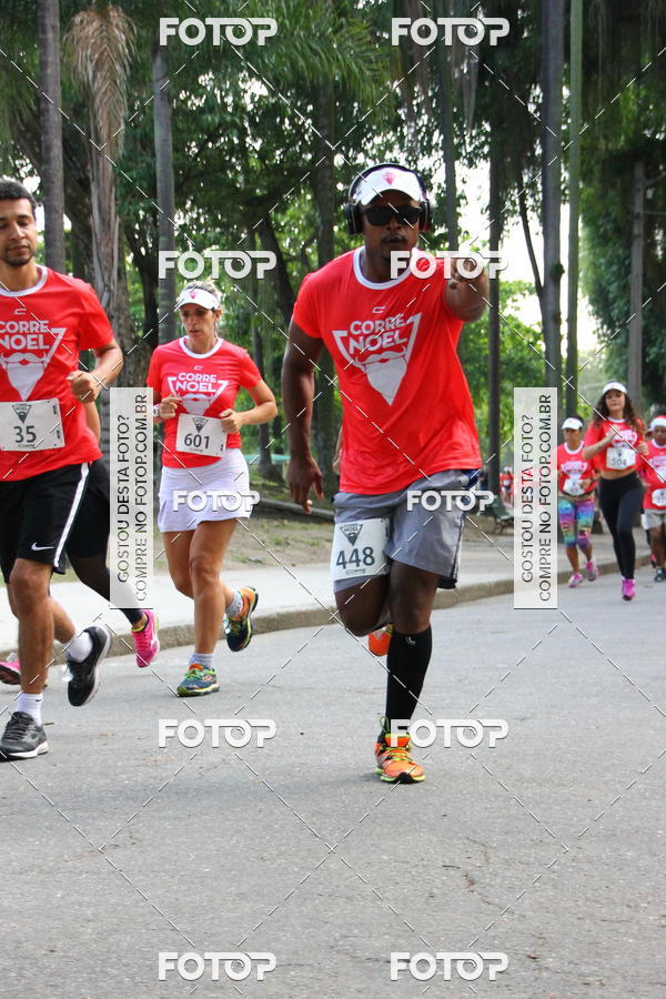 Buy your photos of the eventCORRE NOEL (Adulto e Kids) on Fotop