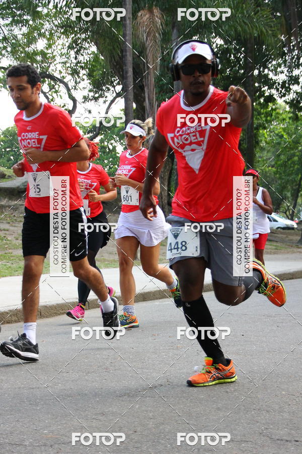 Buy your photos of the eventCORRE NOEL (Adulto e Kids) on Fotop