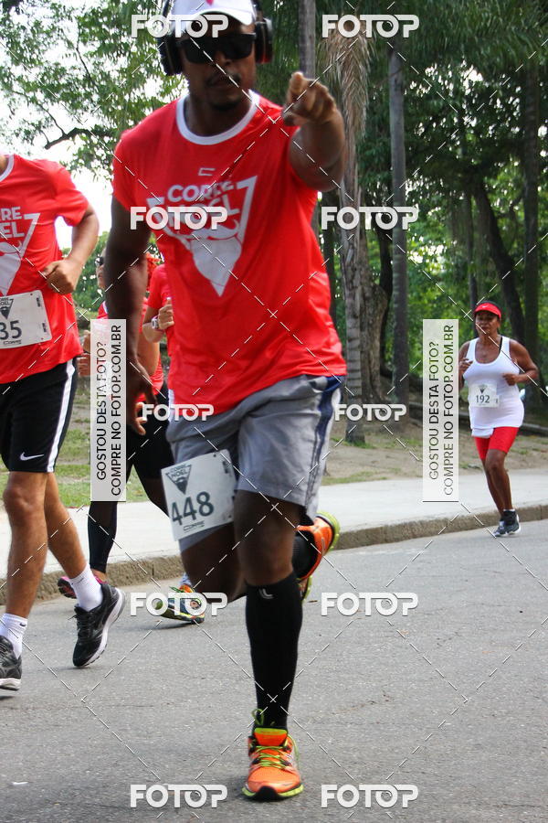 Buy your photos of the eventCORRE NOEL (Adulto e Kids) on Fotop