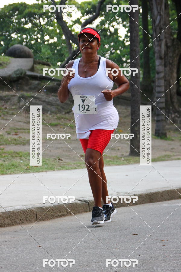 Buy your photos of the eventCORRE NOEL (Adulto e Kids) on Fotop