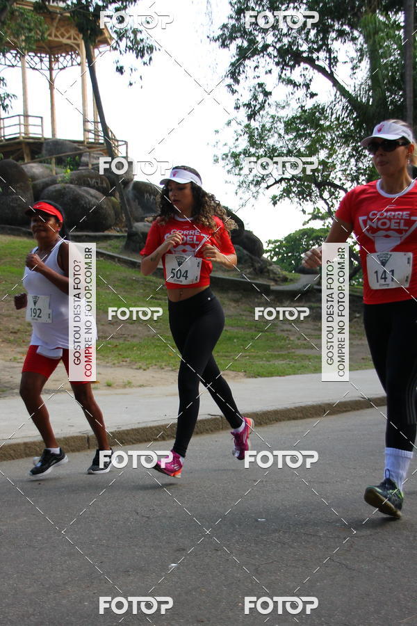 Buy your photos of the eventCORRE NOEL (Adulto e Kids) on Fotop