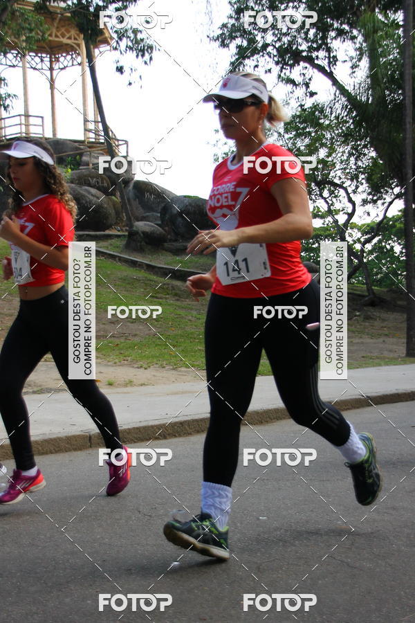 Buy your photos of the eventCORRE NOEL (Adulto e Kids) on Fotop