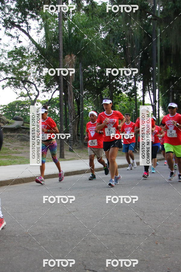 Buy your photos of the eventCORRE NOEL (Adulto e Kids) on Fotop