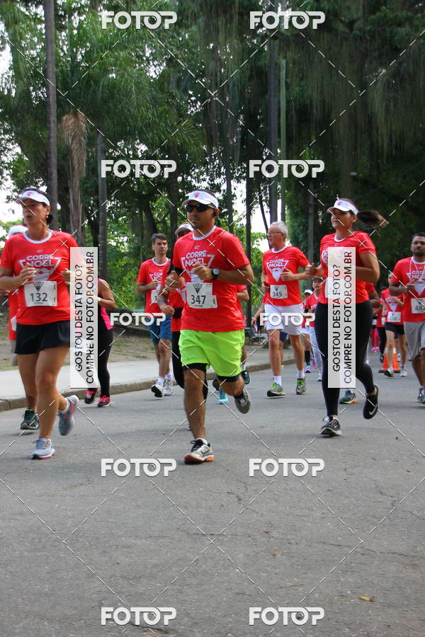 Buy your photos of the eventCORRE NOEL (Adulto e Kids) on Fotop