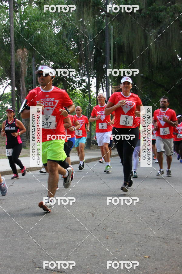 Buy your photos of the eventCORRE NOEL (Adulto e Kids) on Fotop