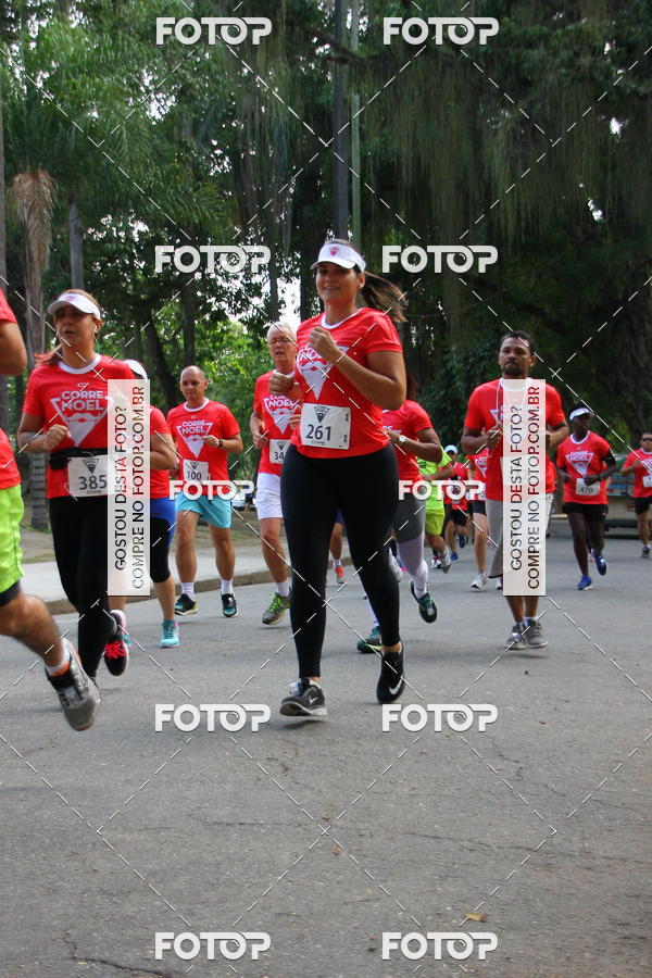 Buy your photos of the eventCORRE NOEL (Adulto e Kids) on Fotop