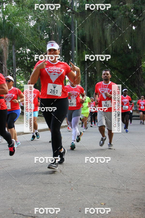 Buy your photos of the eventCORRE NOEL (Adulto e Kids) on Fotop