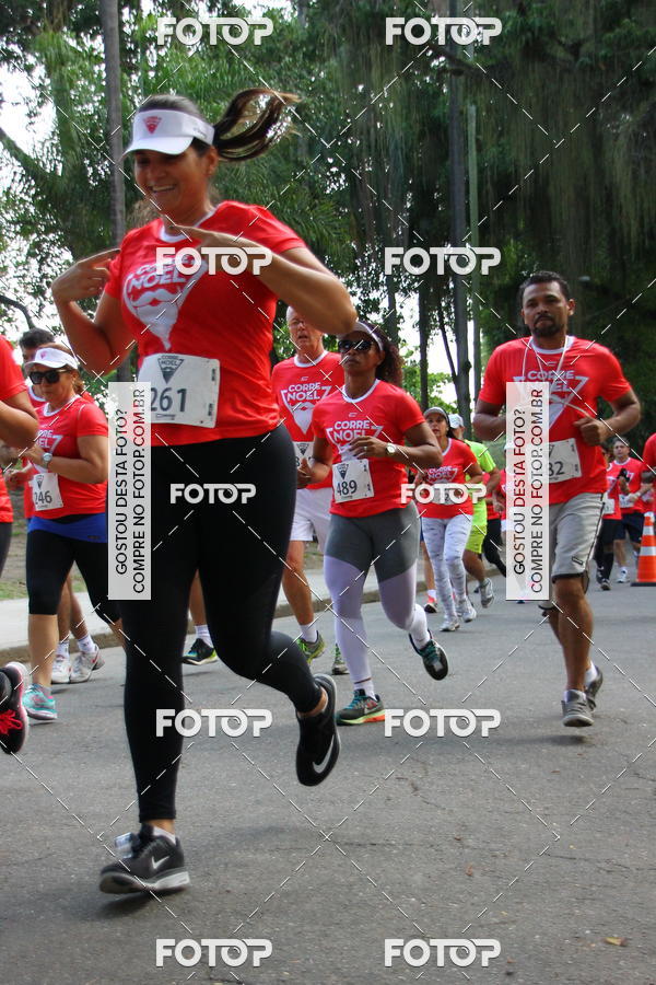 Buy your photos of the eventCORRE NOEL (Adulto e Kids) on Fotop